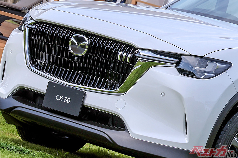 00_mazda_cx-80_head.jpg?v=