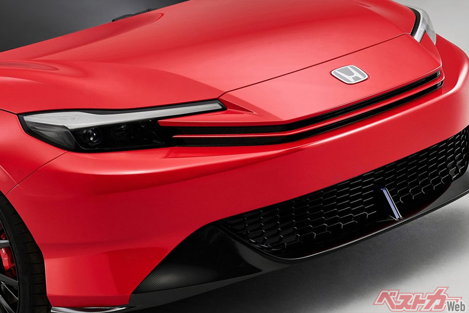 希少レディース プレリュード Prelude ヘリンボーンPt IN Ge 希少レディース プレリュード Prelude ヘリンボーンPt IN Ge 希少