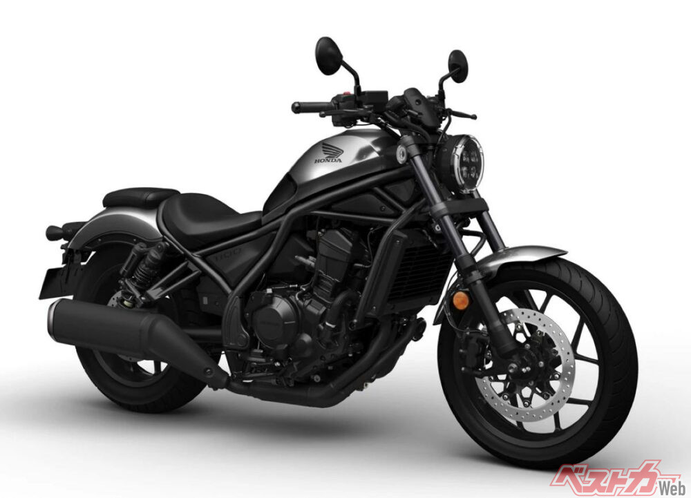 2024_honda_rebel1100