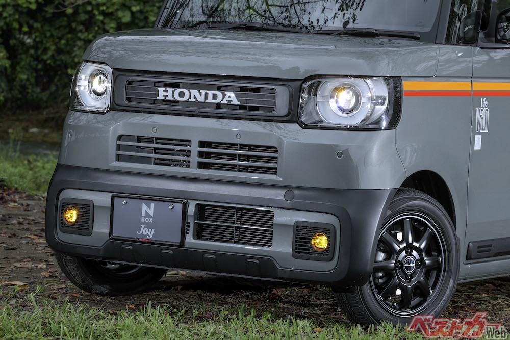 N-BOX-Joy_070.jpg?v=1726644478
