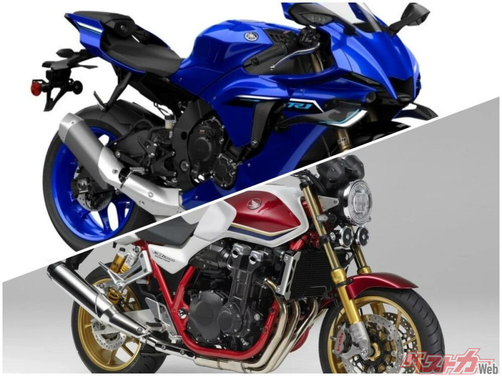 yzf-r1-cb1300_20240922.jpg?v=
