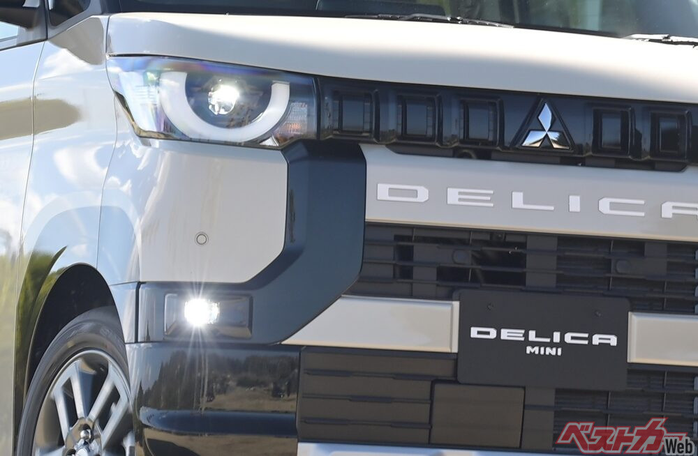 samune-5.jpg?v=1727073835