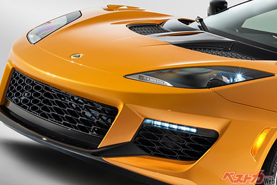 外車-メンテナンス—各種エンジン制作販売Mベンツ.-ロータス他 Lotus ロータスエリーゼ エンジン・ミッションの振動異音が凄い