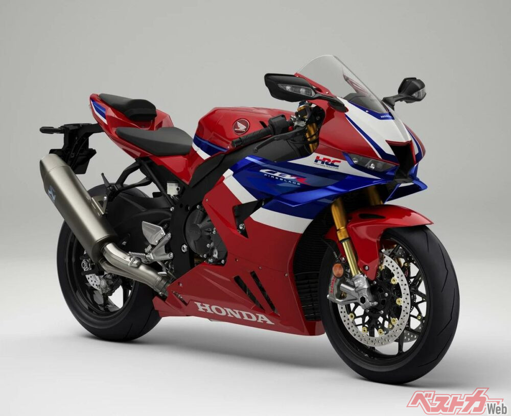 2024_honda_CBR1000RR-R FIREBLADE_SP_02