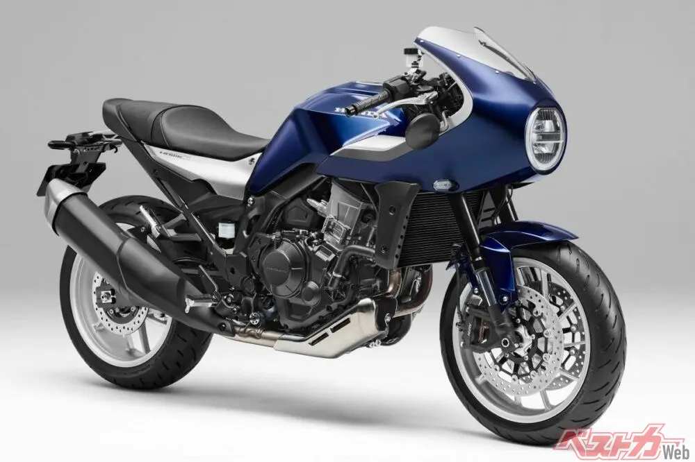 レブル250ほか多数のホンダ現行モデルが受注終了！ レブルはEクラッチ付きがスタンバイか？ - 自動車情報誌「ベストカー」