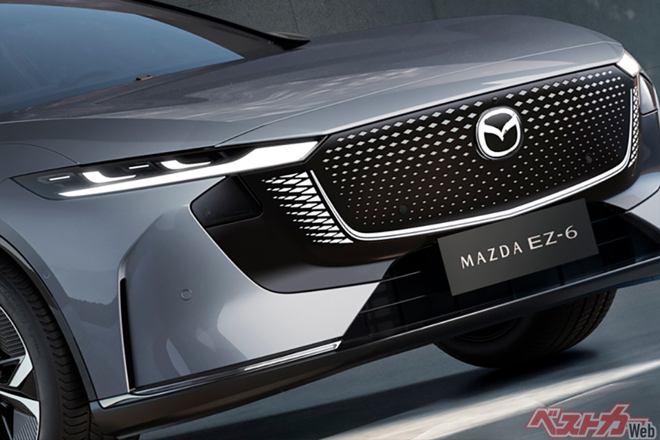 00_mazda_ez-6_01_l_head.jpg?v=