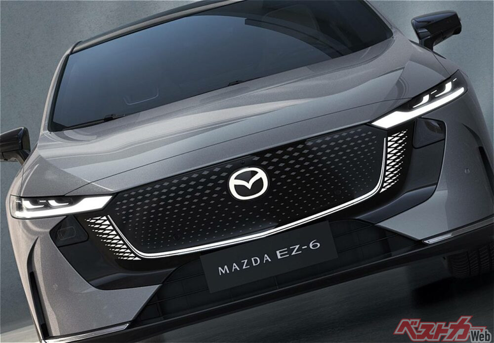 s-mazda_ez-6_9_lB.jpg?v=1727670112
