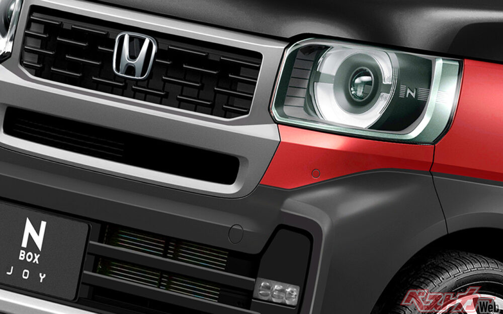 N-BOX、スペーシアもいいけどタントを推したい！ 自動車情報誌「ベスト