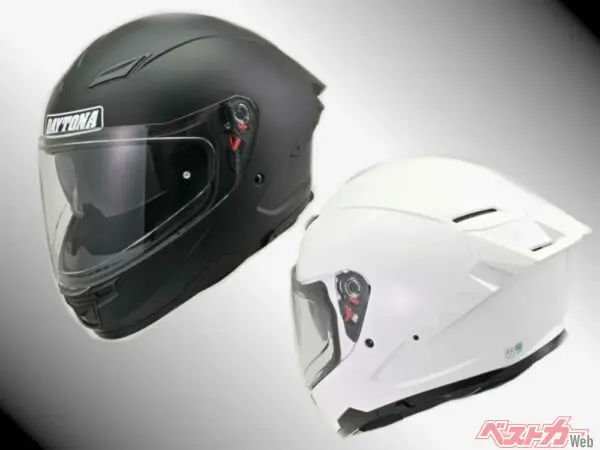 SMITH ヘルメット Lサイズ マットブラック SMITH（スミス）ヘルメット2022-2023 NEWモデルをご紹介！