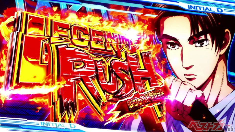 1-6.jpg?v=1727857682