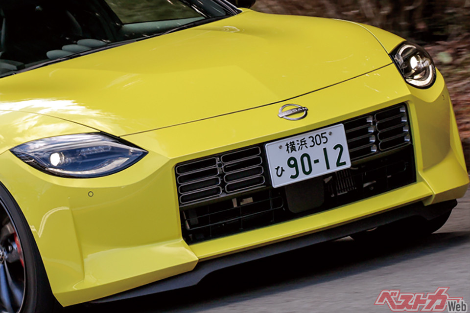 てぇてぇ様売約済み あっと カード まとめ売り Z/X（ゼクス）公式アカウント (@zxtcg) / X