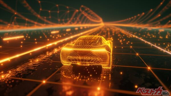 スイスでの成功例が出れば、自ずとほかの国々追随するであろう(taka@Adobestock)