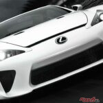 LFA2が発売間近？　たった500台が作られた[LFA]は第2世代になにを託すのか？