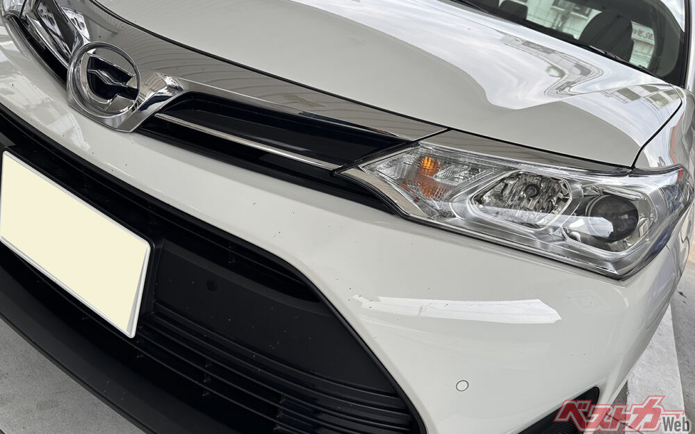 N-BOXより安い!! 全然十分じゃん!! [カローラアクシオ]文句ナシすぎ