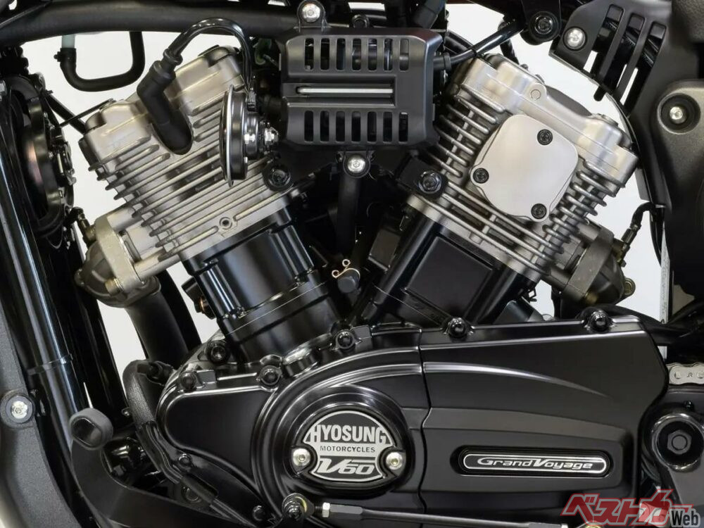 2024-10-13 21-20-05gv250s_engine-l