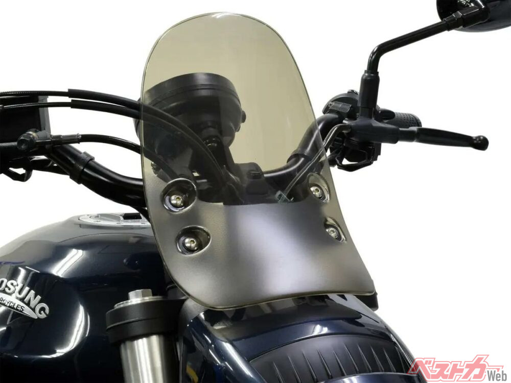 2024-10-14 1-32-03gv250r_windshield