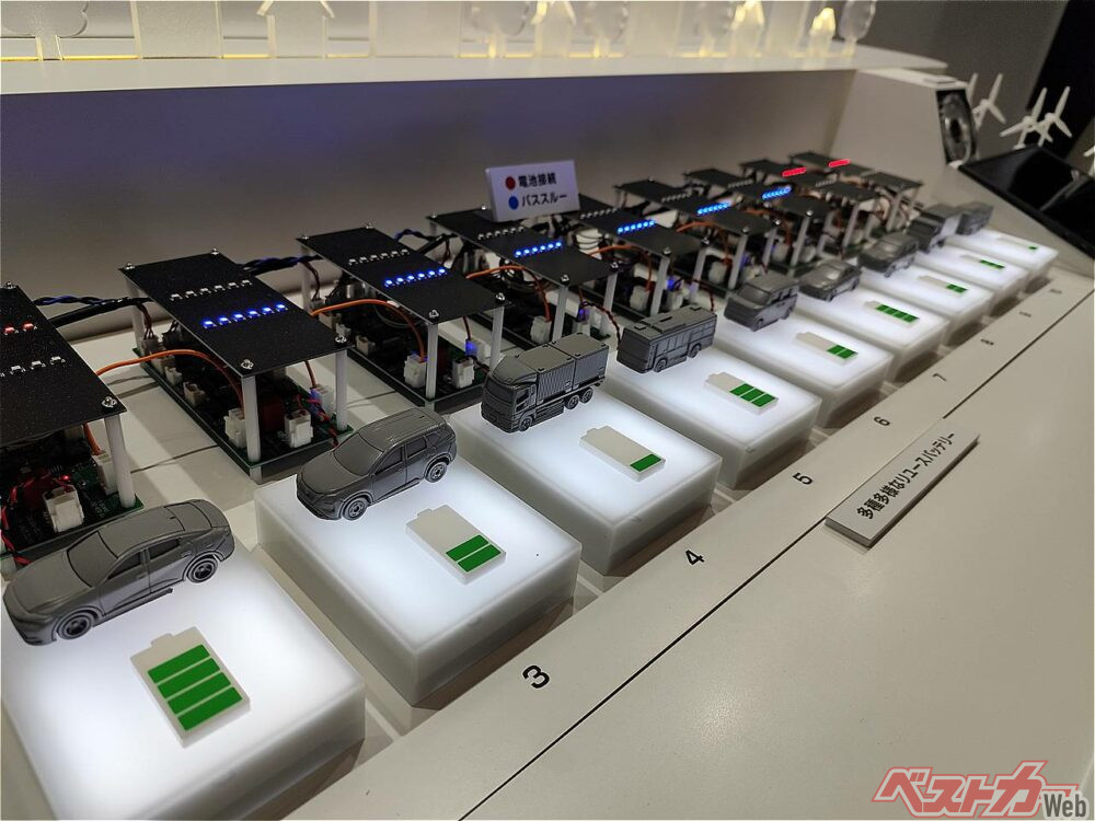 大幅に値下げ。31000円で❗バッテリーは、新品‼️　稼働中綺麗に保っています バッテリー交換表示あり】 【公式通販】