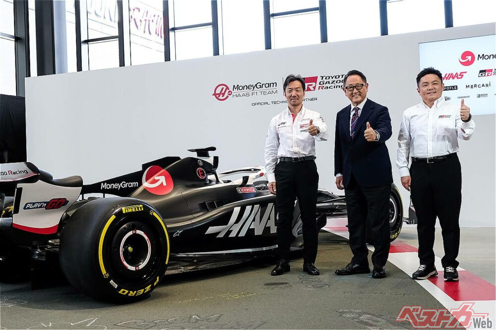 s-DSCF7470.jpg?v=1729048350