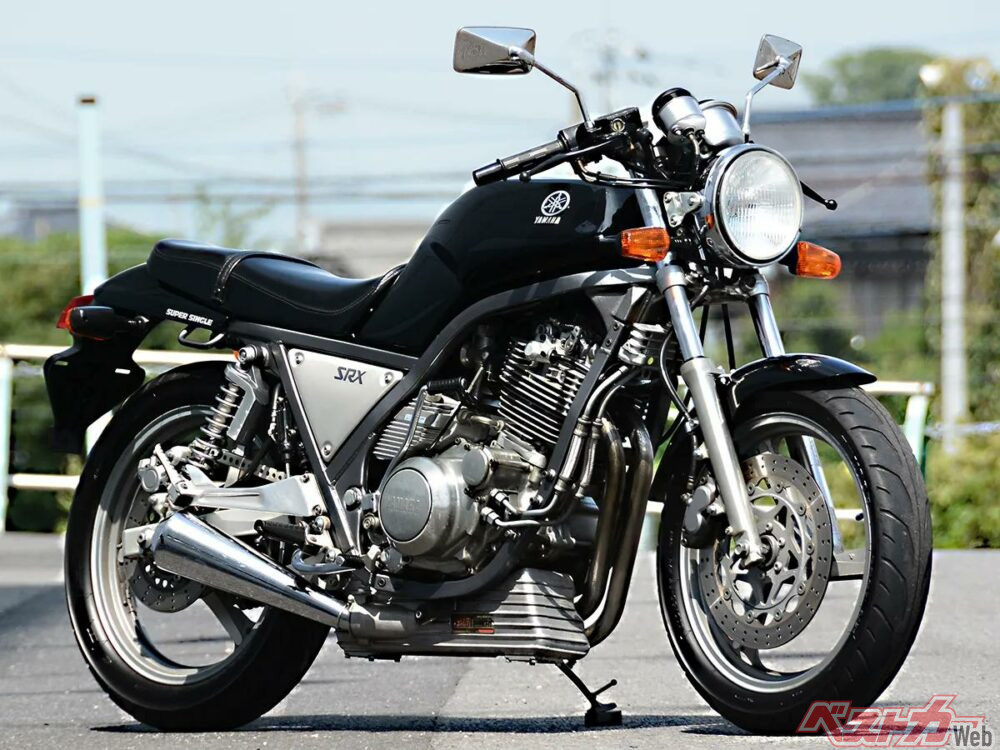 本日のタイムセール - ホットプレート / ホット スポーツバイクの可能性を追求した、稀代のシングルスポーツ スノーモービル