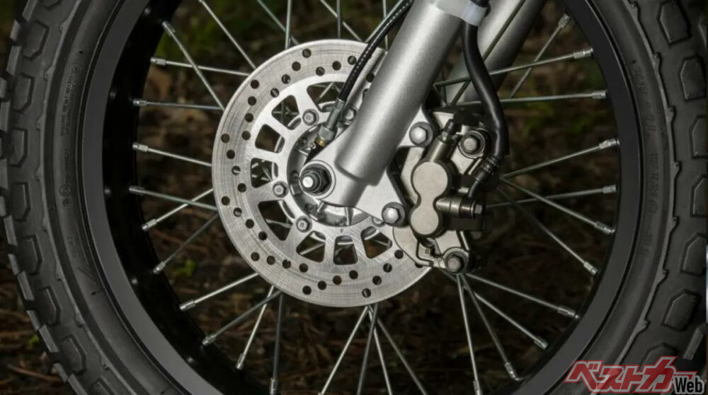 detail_front_disc_brake_tw200