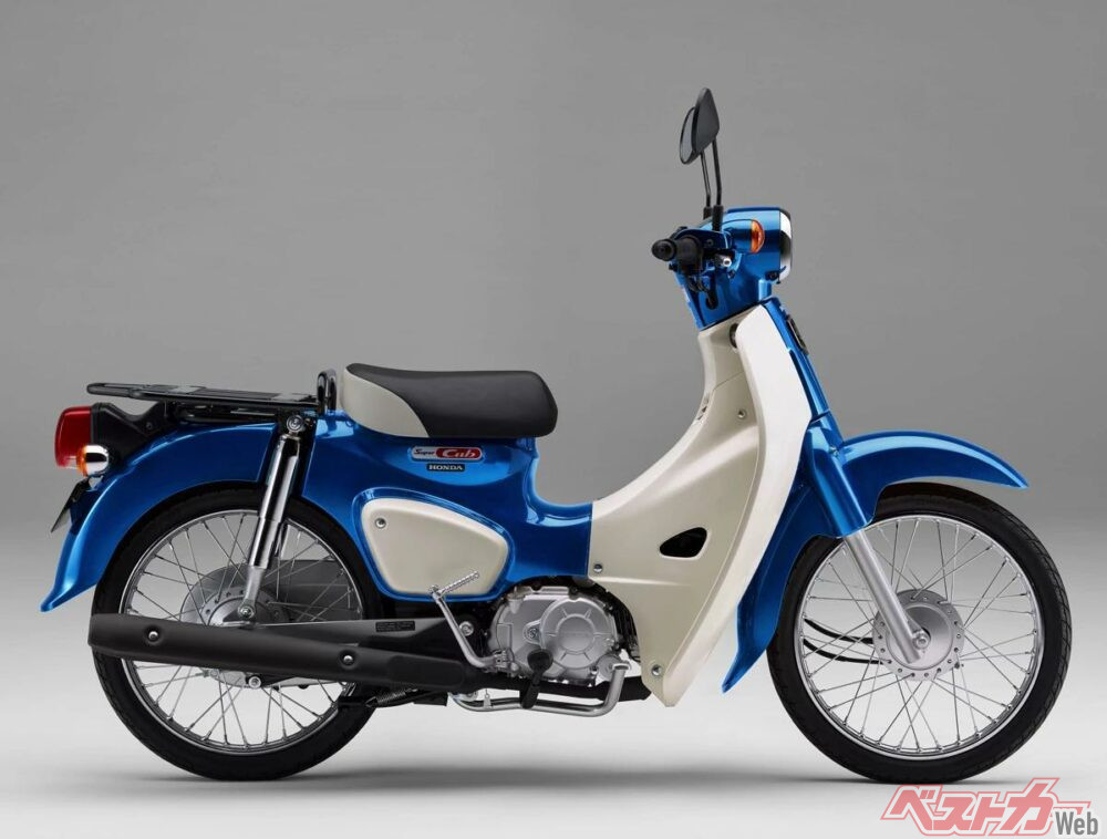 022_honda_supercub50_01