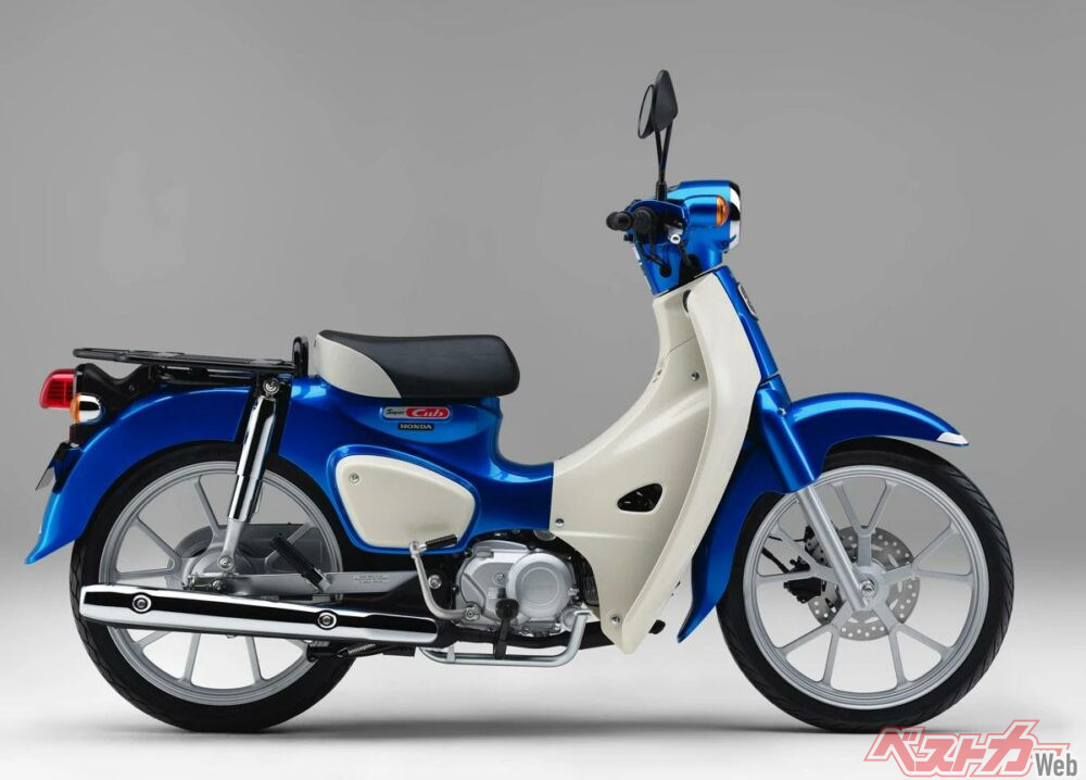 2022_honda_supercub110_02