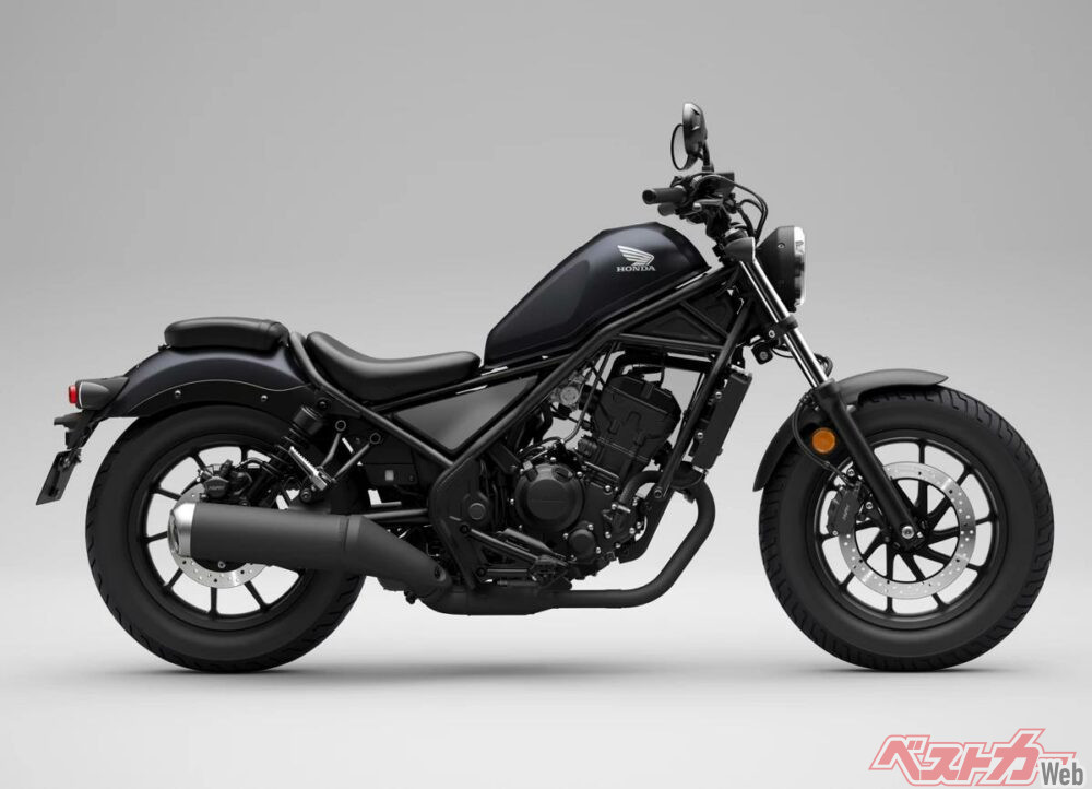 2023_honda_rebel250_01