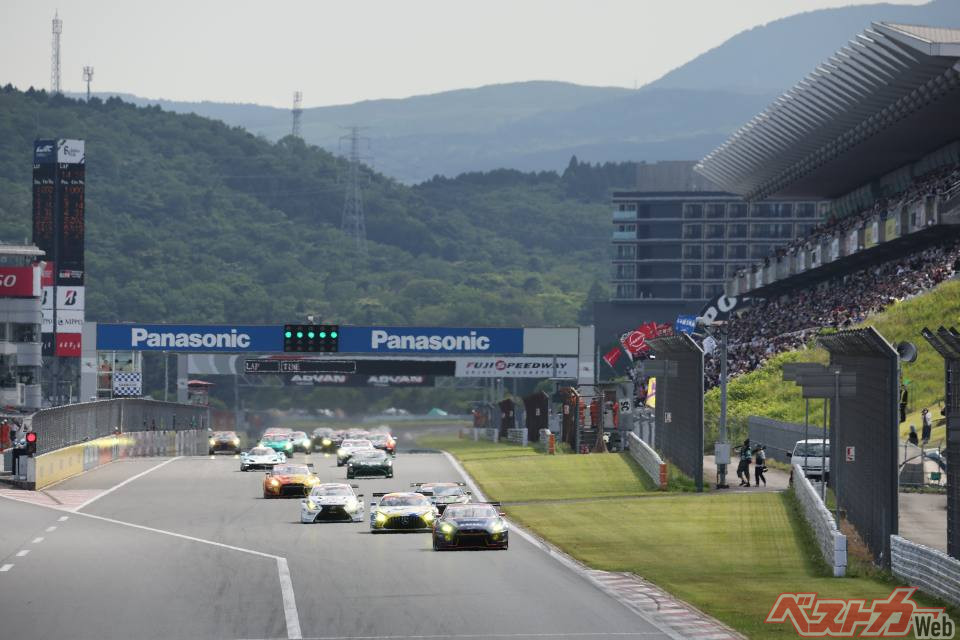 最終値引き！！超希少！！ pro tour 280 プロツアー 最終値引き！！超