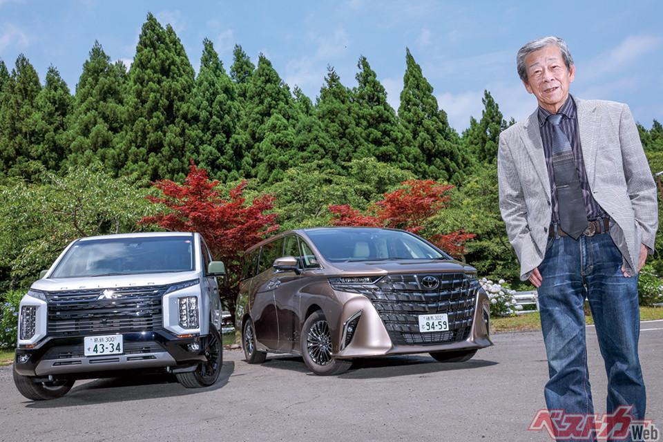 00_mizuno_alp_vs_D5_head.jpg?v