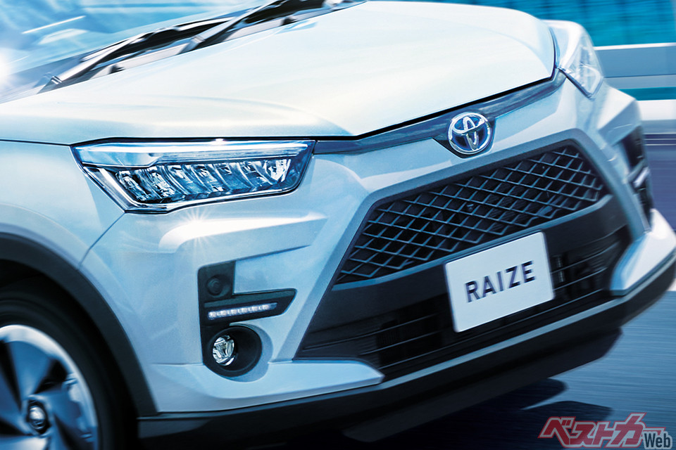 ルーミー爆ウレも[ダイハツ]の利益減!? トヨタとの関係再構築が必要だ