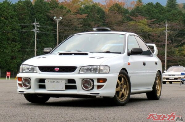 GC8