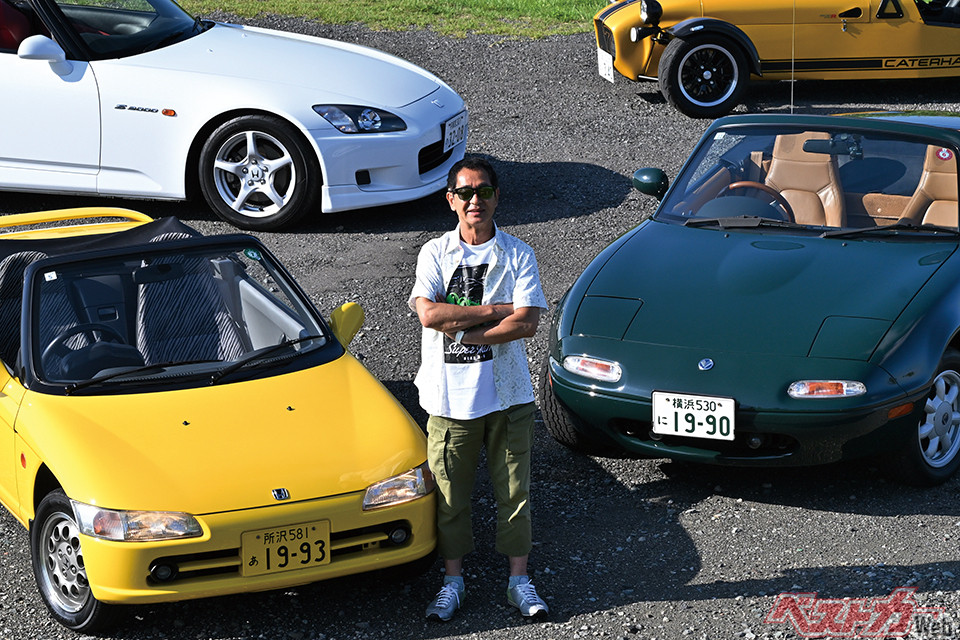 オーリースケーターズカタログ【昭和63年発行】 オーリースケーターズカタログ【昭和63年発行】 メール便不可