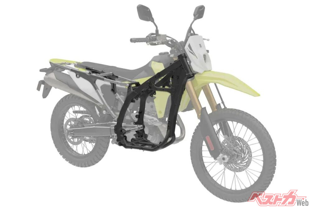 DR-Z400SRJM5_frame_S_1_2024-11-05 19-14-42