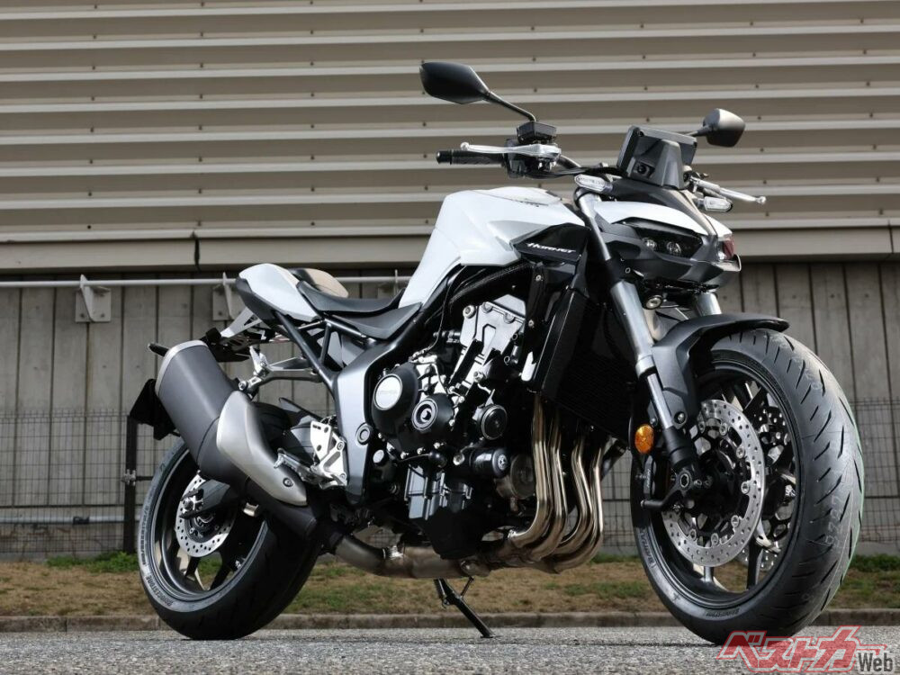 honda_cb1000hornet_20230317