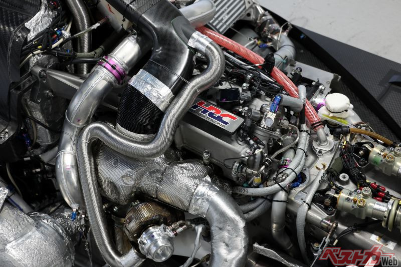 HRC-K20ConSF19-1.jpg?v=1731046045