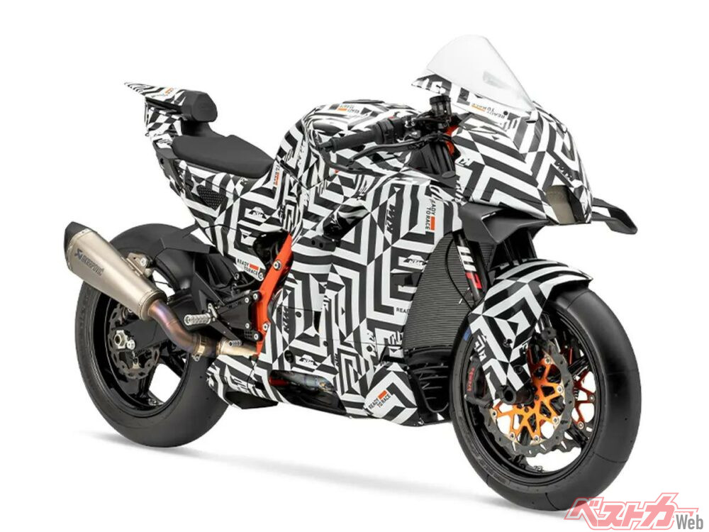 KTM-990-RC-FRONT-RIGHT_2024-11-06 17-48-24