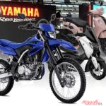 【スクープ】「WR125R」が国内に導入！？ 本格オフロードにファッジオ、新型NMAXを加えてヤマハ125ccラインナップは2025年も拡大か