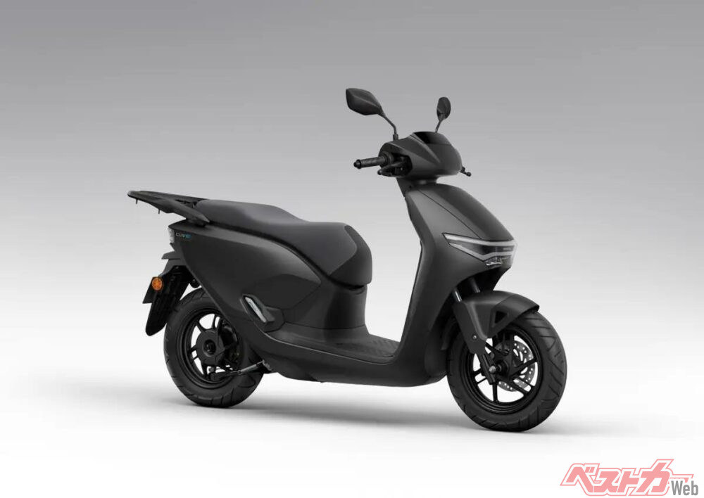 honda_cuve_black