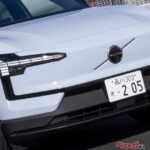 全車[EV]化計画を撤回!?　ベンツもボルボもEV化減速してるけど…[ホンダ]はどうするん？　