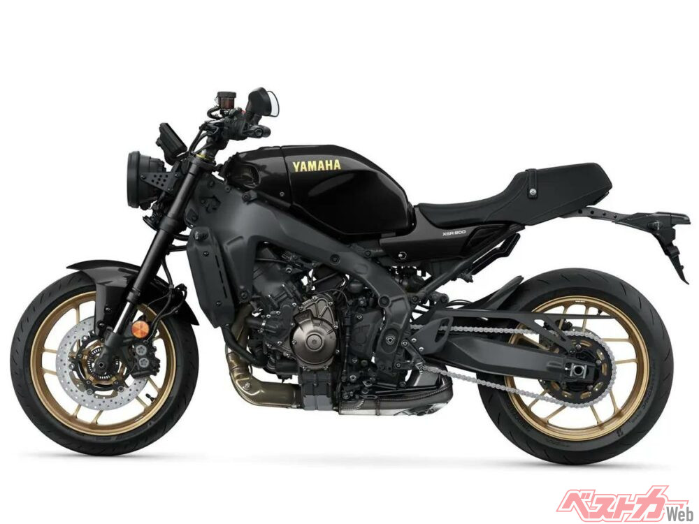 2025-Yamaha-XS850-EU-Midnight_Black-360-Degrees-023-03_2024-11-11 13-36-22