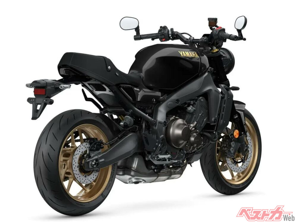 2025-Yamaha-XS850-EU-Midnight_Black-360-Degrees-010-03_2024-11-11 13-36-20