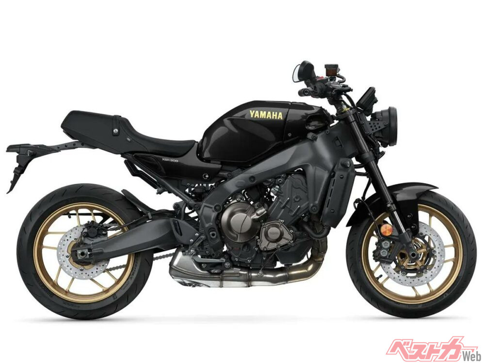 2025-Yamaha-XS850-EU-Midnight_Black-360-Degrees-005-03_2024-11-11 13-36-17