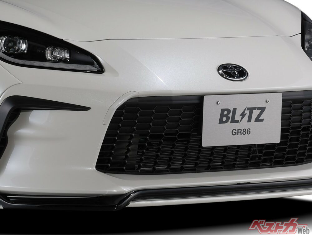 753a4f2af75ca643b98e7783bbb2c4