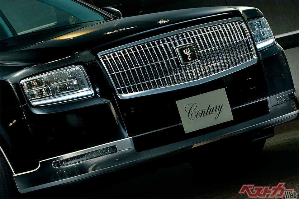 00_century_sedan_cen1806_01_he