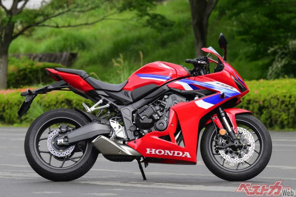 2024_honda_cbr650r_ECLUTCH_PRESS2