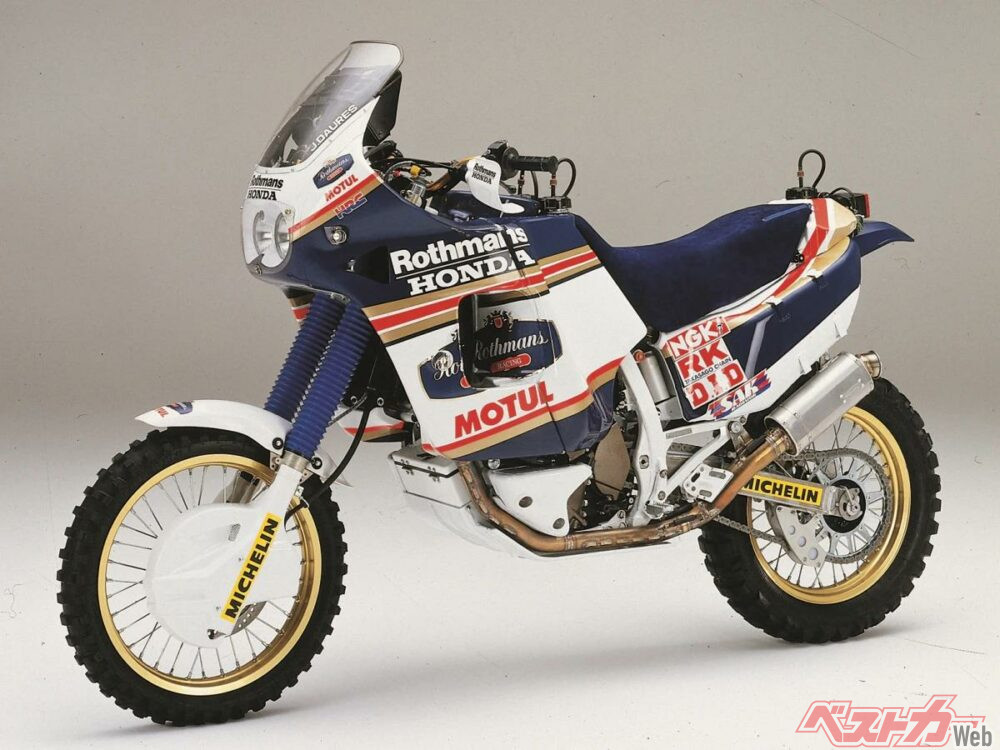 honda_monkey-baja_20240712_02