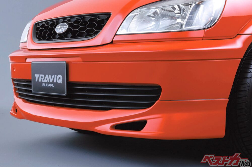 【売れました！】スーパーディオ　現状車両　軽整備済車両 Yahoo!オークション - 「ホンダスーパーディオ」(ホンダ)(オートバイ