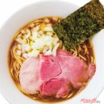 「TRYラーメン大賞」＆「おとなの週末」厳選の51店舗が集結!!　新宿・大久保公園でラーメン三昧!!　至高のラーメンフェスに出かけよう!!