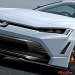 もう待ちきれない！　[新型GT-R]はなんと全個体電池＋次世代モーターで1360馬力！　世界が驚く史上最強のBEVスポーツカーへ