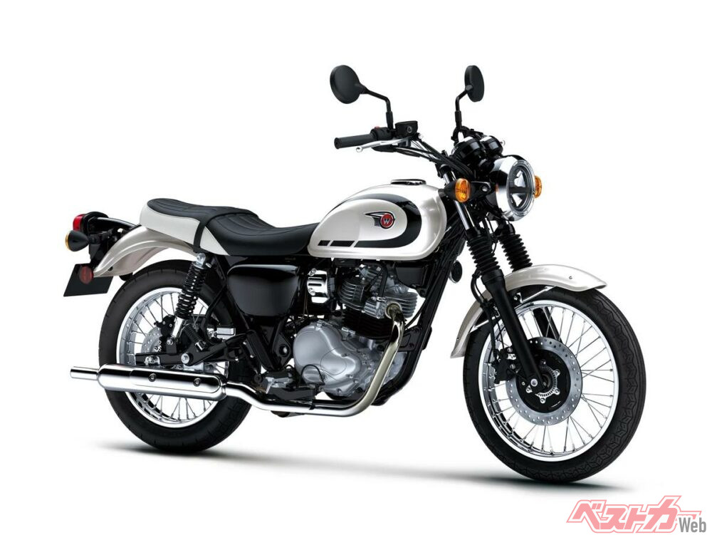 2024_kawasaki_w230_2